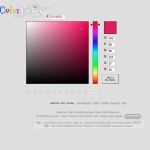 Colorpicker.com